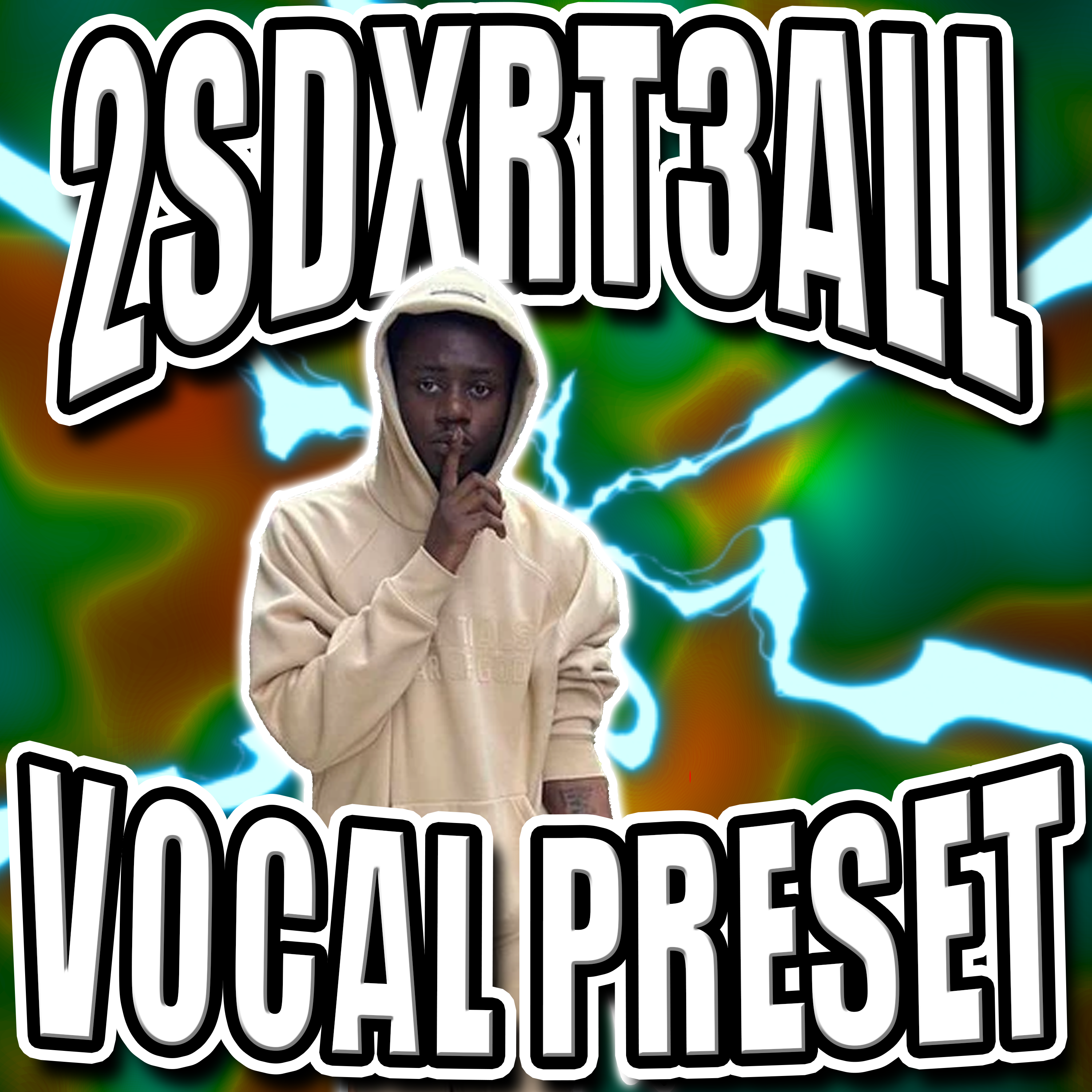 2Sdxrt3all Vocal Preset