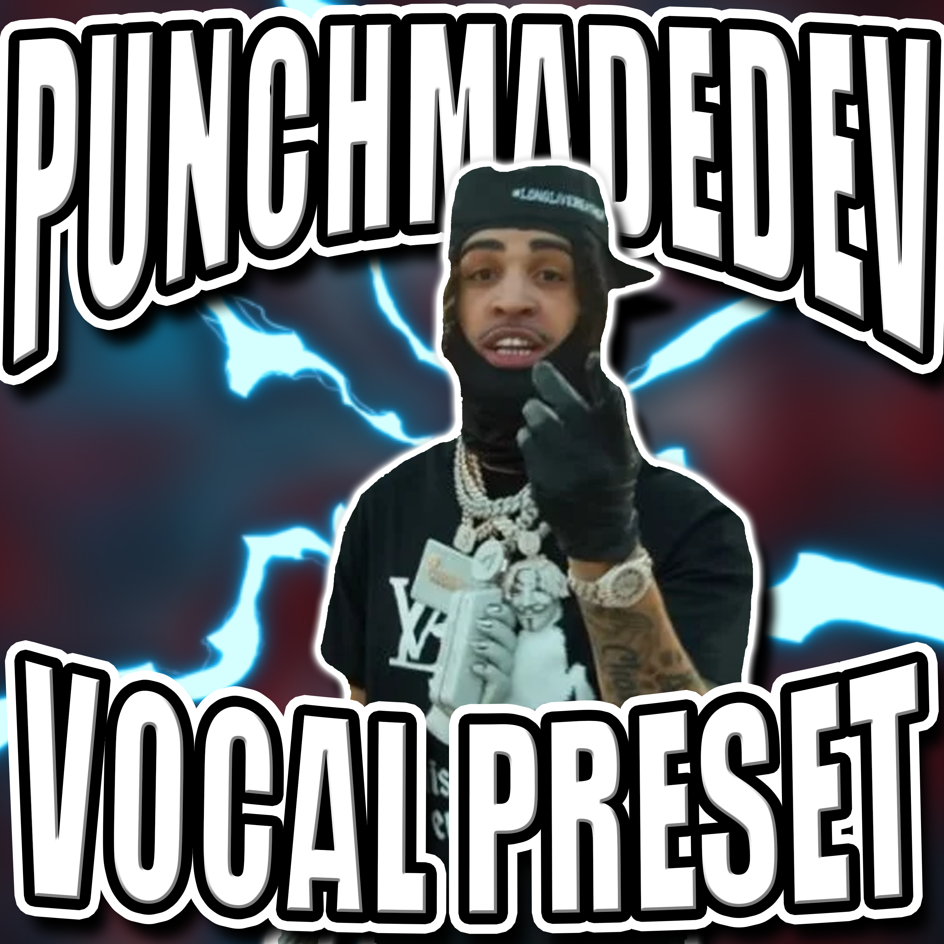 Punchmade Dev Plugin