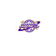 PattysPresets logo